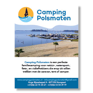advertentie voor camping-polsmaten-nunspeet advertentie voor camping-polsmaten-nunspeet