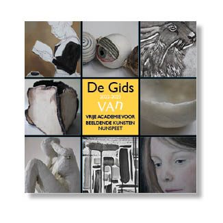 Gids-voor-vrije-academie-nunspeet