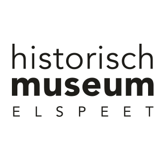Historisch Museum Elspeet door Krekwerk.