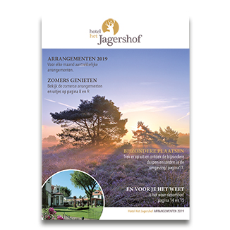 Brochure-voor-hotel-het-jagershof Brochure-hotel-het-jagershof met arrangementen 2019