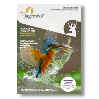 Brochure-voor-hotel-het-jagershof Brochure-hotel-het-jagershof met arrangementen Voorjaar en zomer 2021
