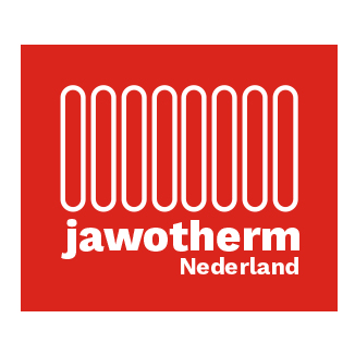 Jawotherm, Krekwerk