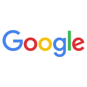 logo Google