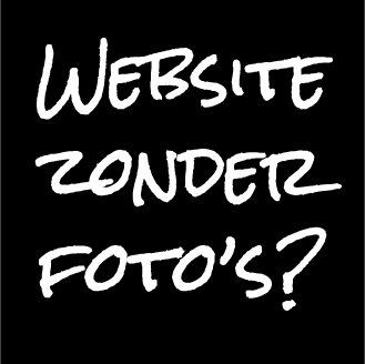 Foto met hoge resolutie Voorbeeld van een foto met hoge resolutie bij een werktip van Krekwerk.